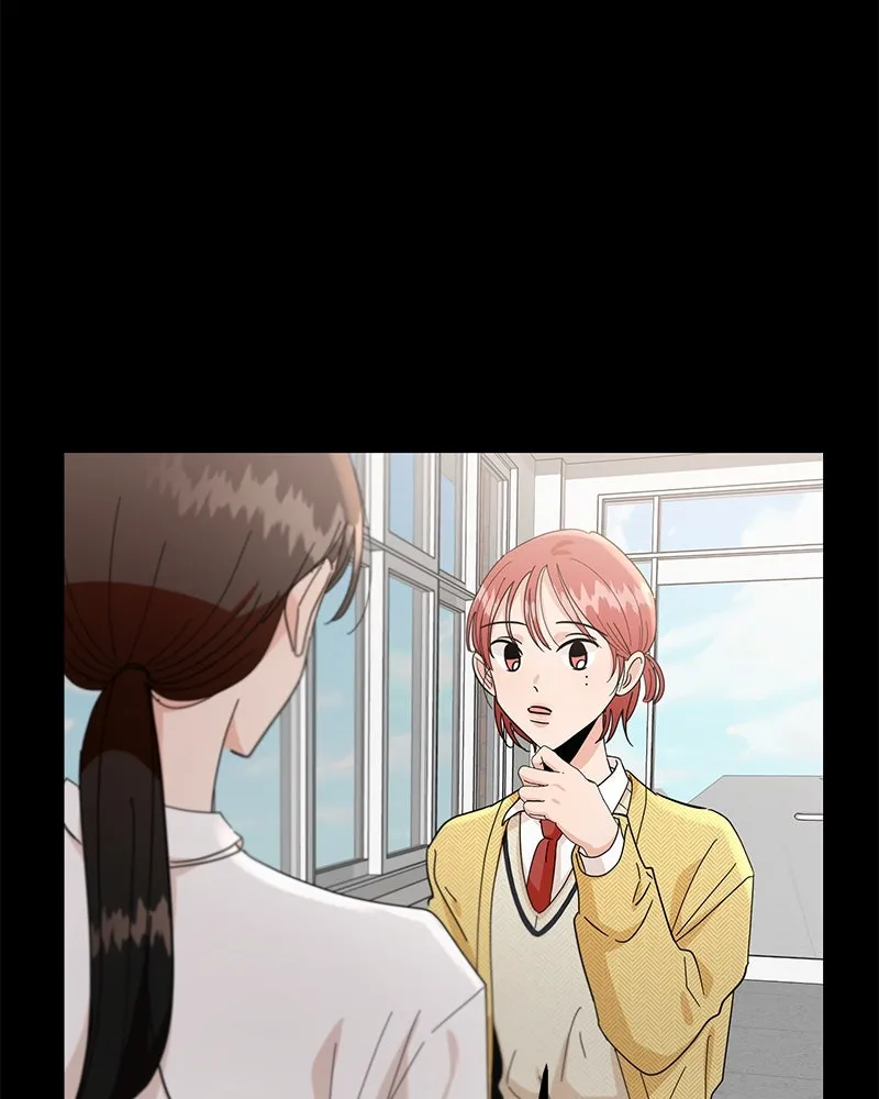 Pyramid Game เกมพีระมิด ตอนที่ 60 รูปที่ 50