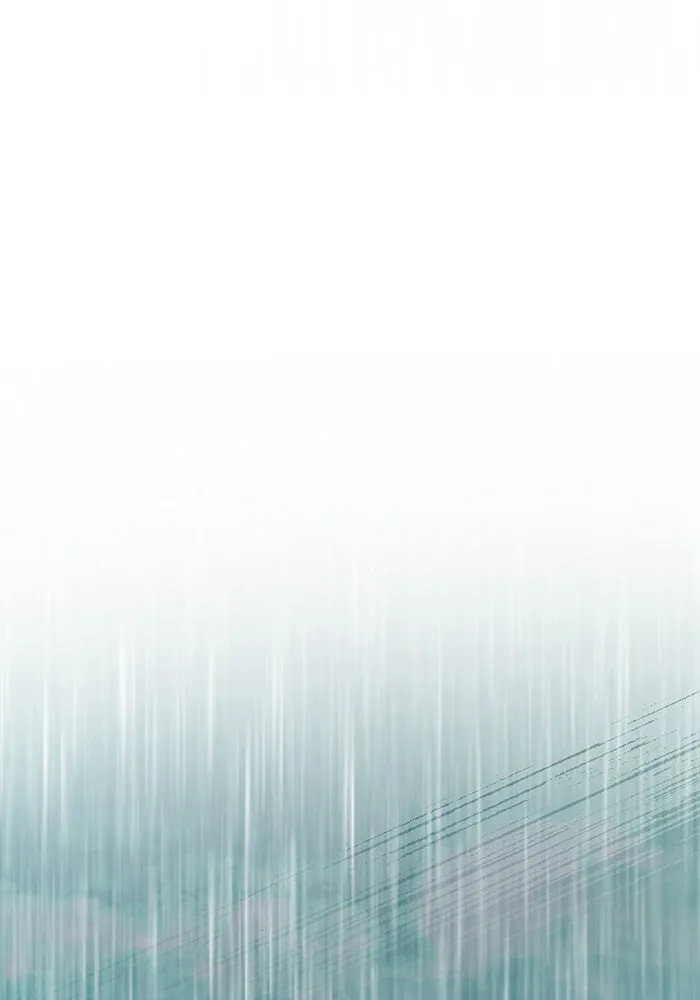 นางร้ายที่ไหนจะมีคุณธรรม ตอนที่ 119 รูปที่ 32