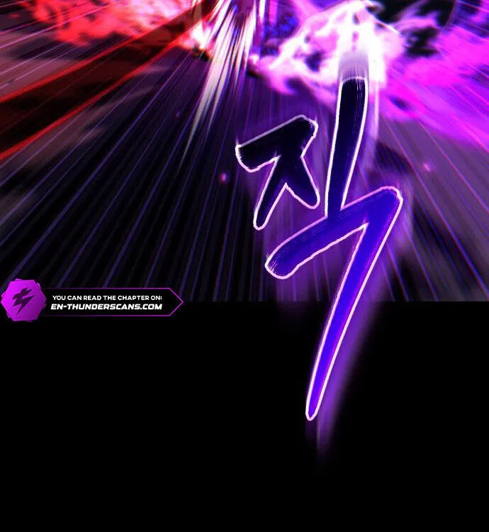 Expelled Hero Is Too Strong ฮ_โร_ผ_แข_งแกร_งถ_กไล_ออกจากก_ลด_อ_นด_บหน_ง ตอนที่ ตอนที่ 52 รูปที่ 48