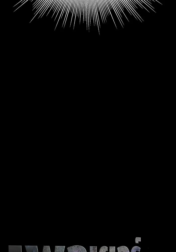 เพลเยอร์นักกินเหล็ก ตอนที่ 33 รูปที่ 19