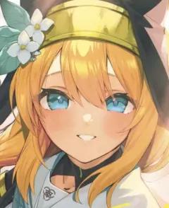 Doujin-Lc- อ่าน โดจิน มังฮวา เกาหลี ญี่ปุ่น จีน แปลไทย คุณเจ้าหน้าที่ได้ตกเป็นเหยื่อซะเอง [ELICA] ตอนที่ 1 2 3 4 5 6 7 8 9 10 11 12 13 14 ฟรี ไม่มีโฆษณา อ่าน โดจิน Manhwa เกาหลี ญี่ปุ่น จีน เรามีครบ คัดมาให้เน้นๆ โดจิน 18+ รับประกันความฟินโดย  Doujin Lc
