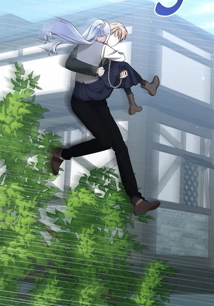 ชีวิตใหม่ในตระกูลมือสังหาร ตอนที่ 54 รูปที่ 28