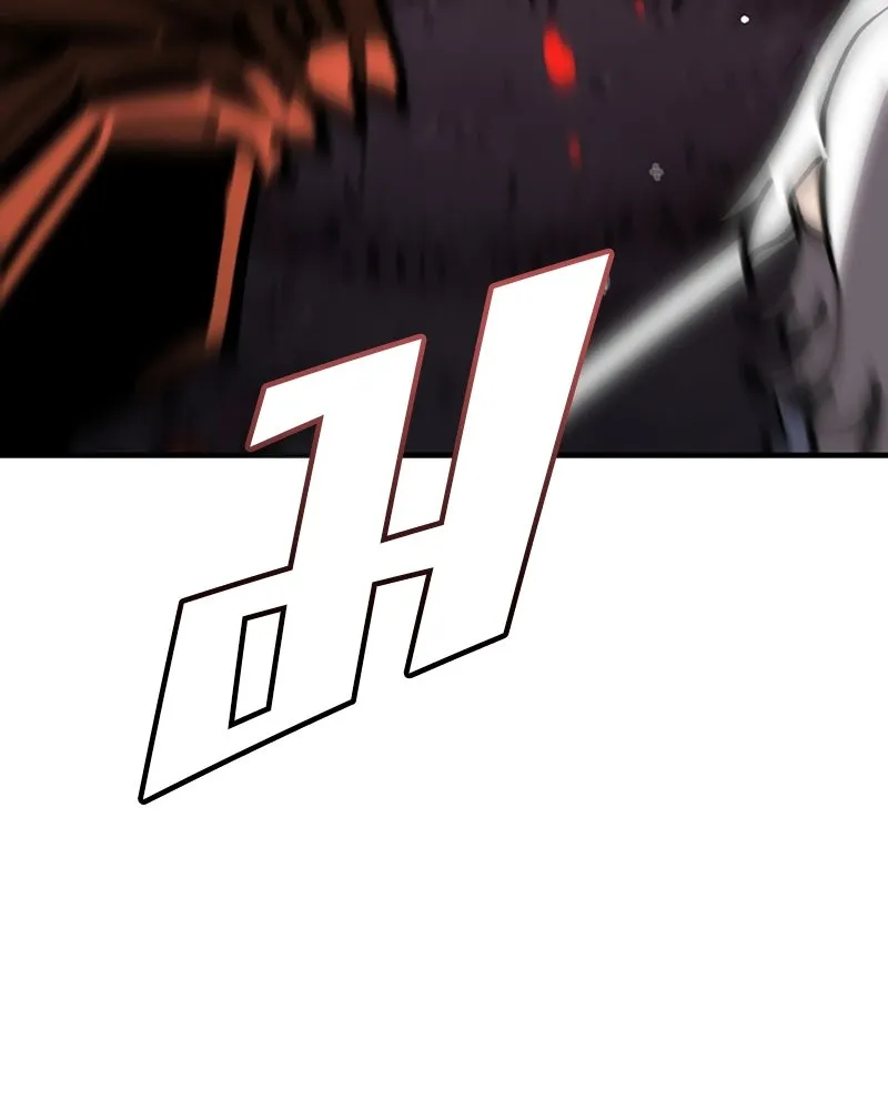 Player ตอนที่ 150 รูปที่ 133