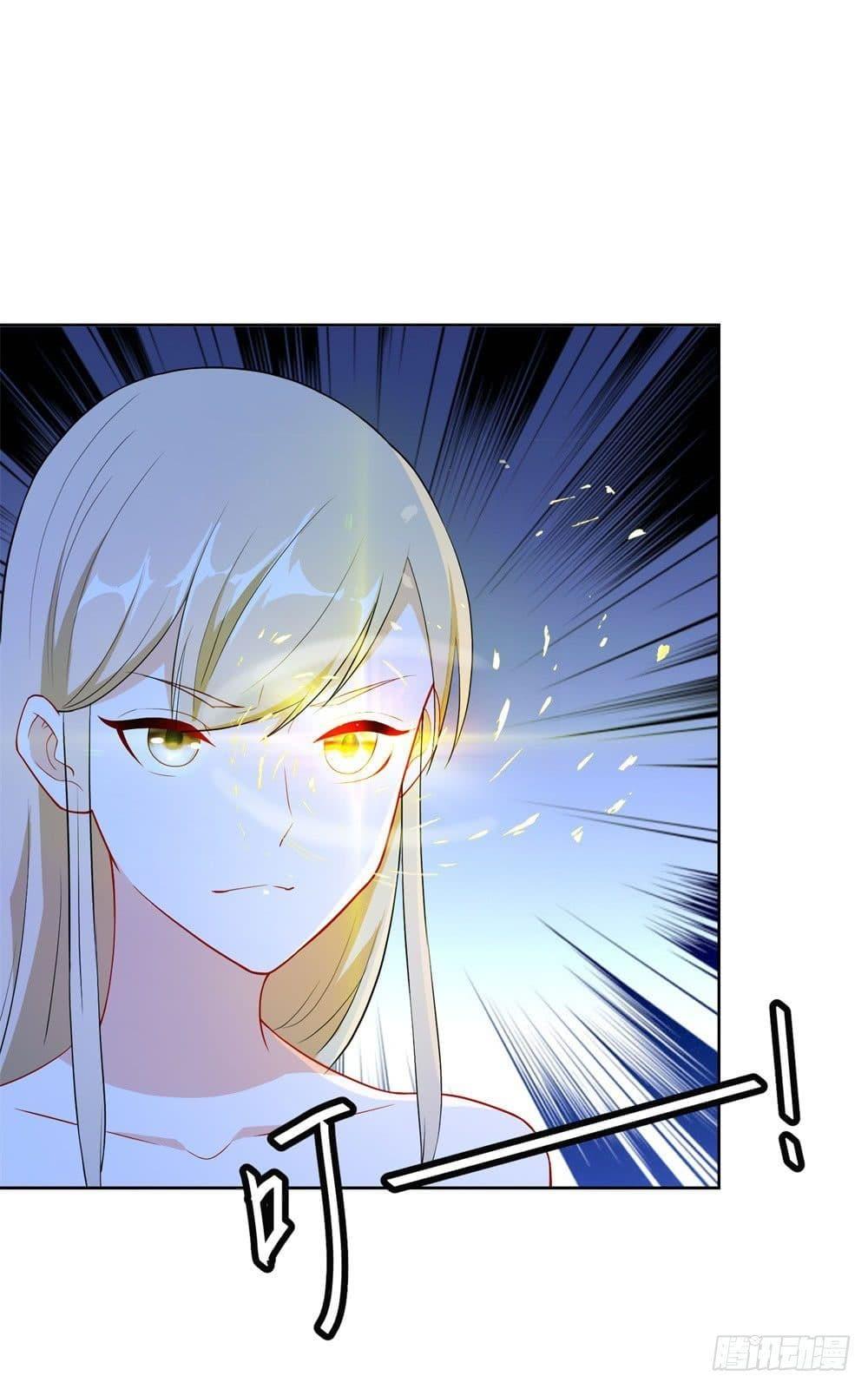 Manga-lc-com อ่านมังงะ อ่านการ์ตูน ออนไลน์ ฟรี Skyfire Avenue ตอนที่ 1 2 3 4 5 6 7 8 9 10 11 12 13 14 ฟรี ไม่มีโฆษณา Manga-lc - อ่าน มังงะ อ่าน การ์ตูน ออนไลน์ อ่านมังงะ ฟรี
