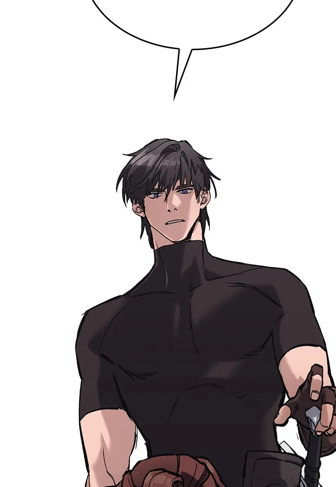 อัศวินวันเดียว ตอนที่ 6 รูปที่ 203