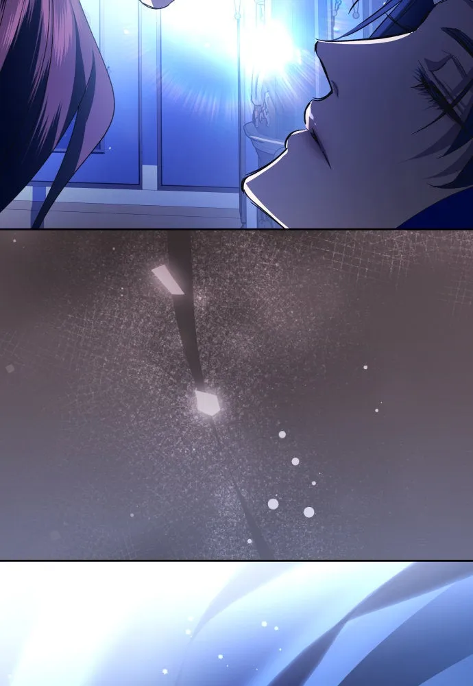 ชิงชีวิตพลิกลิขิตชะตา ตอนที่ 240. vs knight รูปที่ 14