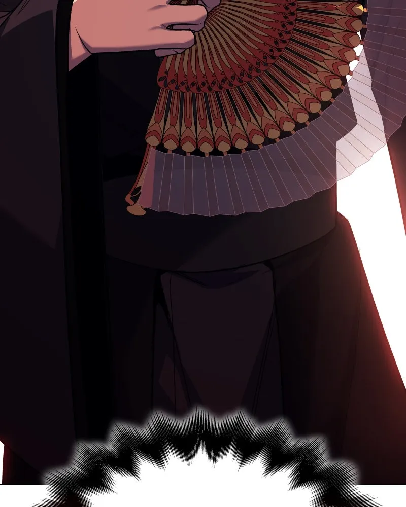 เกิดอีกทีเป็นว่าที่ประมุขลัทธิมาร ตอนที่ 111 รูปที่ 206