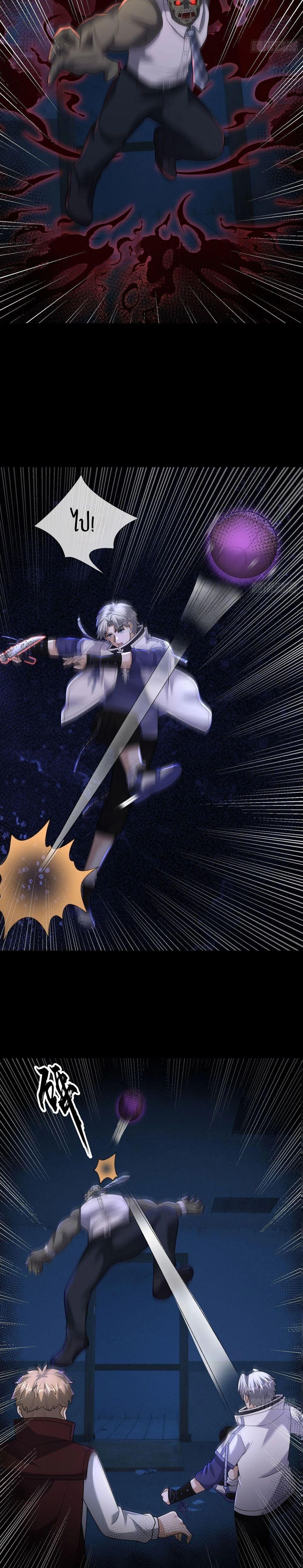 Manga-lc-com อ่านมังงะ อ่านการ์ตูน ออนไลน์ ฟรี Global Horror I Activated a Cheat Custom Mall ตอนที่ 1 2 3 4 5 6 7 8 9 10 11 12 13 14 ฟรี ไม่มีโฆษณา Manga-lc - อ่าน มังงะ อ่าน การ์ตูน ออนไลน์ อ่านมังงะ ฟรี