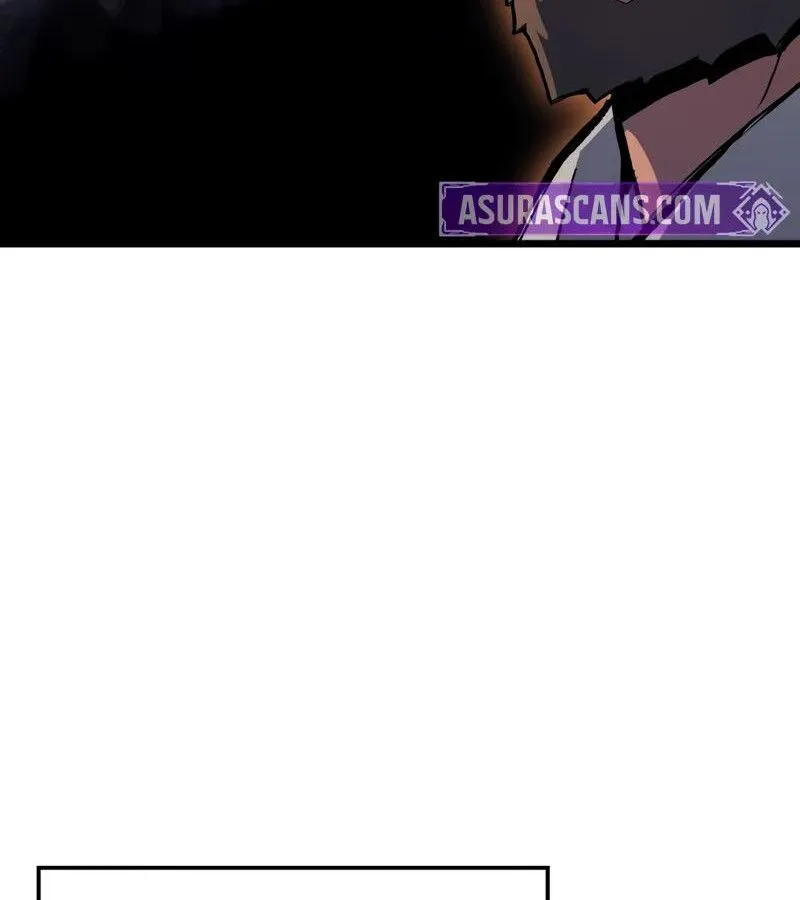 The Indomitable Martial King ตอนที่ ตอนที่ 68 รูปที่ 62