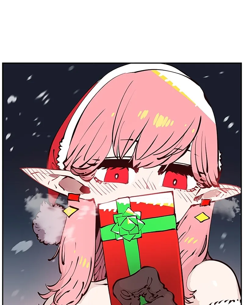 Player ตอนที่ 88 รูปที่ 7