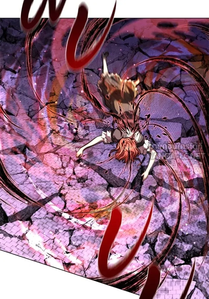 เกิดใหม่ในร่างดยุก ตอนที่ 126 รูปที่ 7