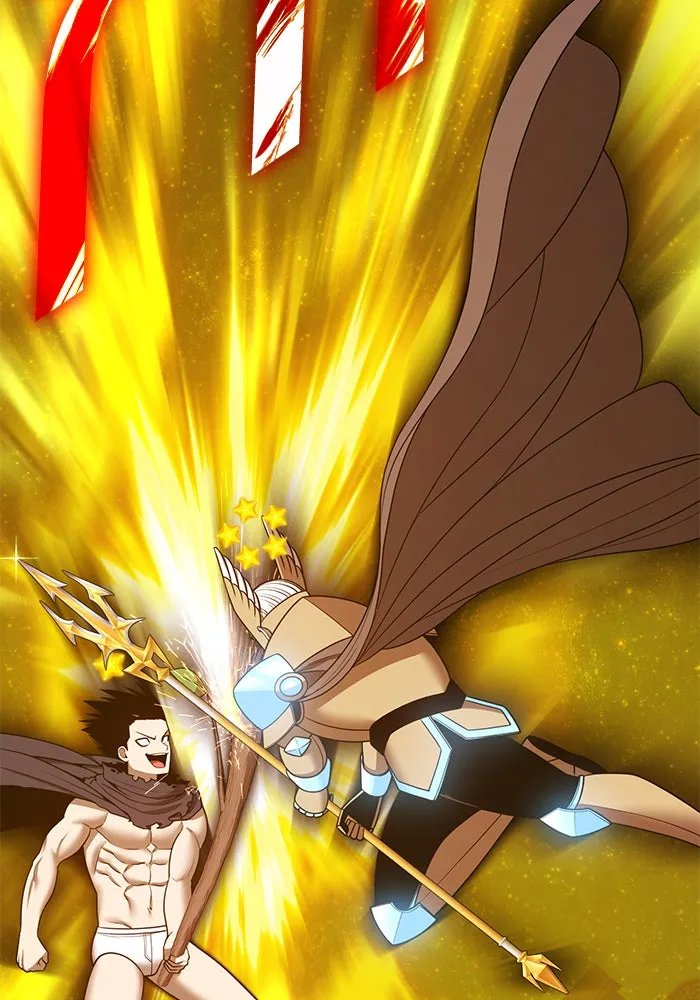 +99 ท่อนไม้พร้อมบวก ตอนที่ 59 ดิเมนชันอีตเตอร์ (7) รูปที่ 176