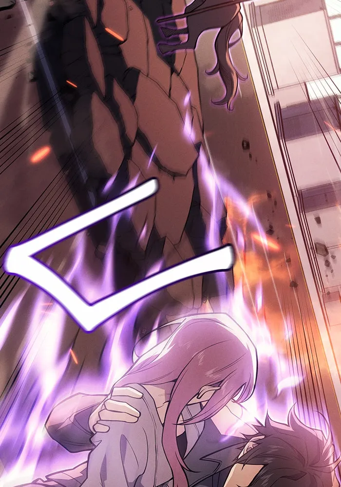 เกิดใหม่พร้อมพลังแห่งราชัน ตอนที่ 69 รูปที่ 118