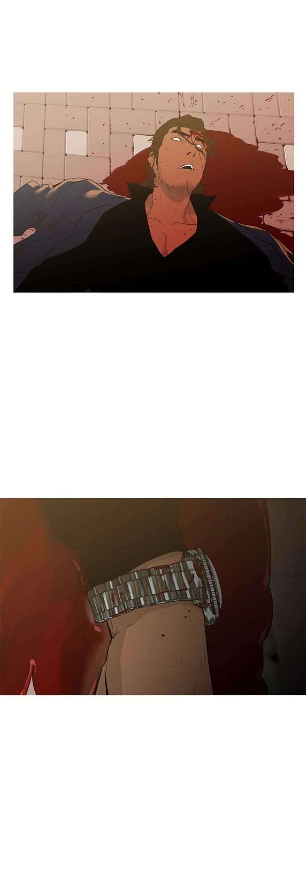 Manga-lc-com อ่านมังงะ อ่านการ์ตูน ออนไลน์ ฟรี Colosseum ตอนที่ 1 2 3 4 5 6 7 8 9 10 11 12 13 14 ฟรี ไม่มีโฆษณา Manga-lc - อ่าน มังงะ อ่าน การ์ตูน ออนไลน์ อ่านมังงะ ฟรี