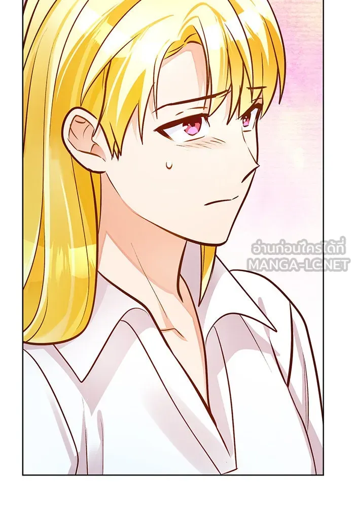 บุตรีดยุกขอไม่แต่งงานbrกับหนุ่มในฝัน ตอนที่ 74 (จบซีซัน 2) รูปที่ 42