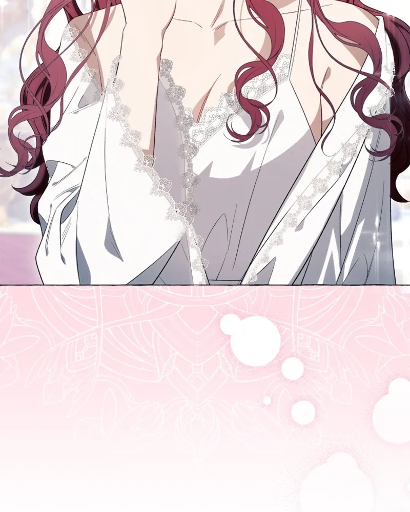 นึกว่าเป็นอิเซไคธรรมดา ตอนที่ 33 รูปที่ 22