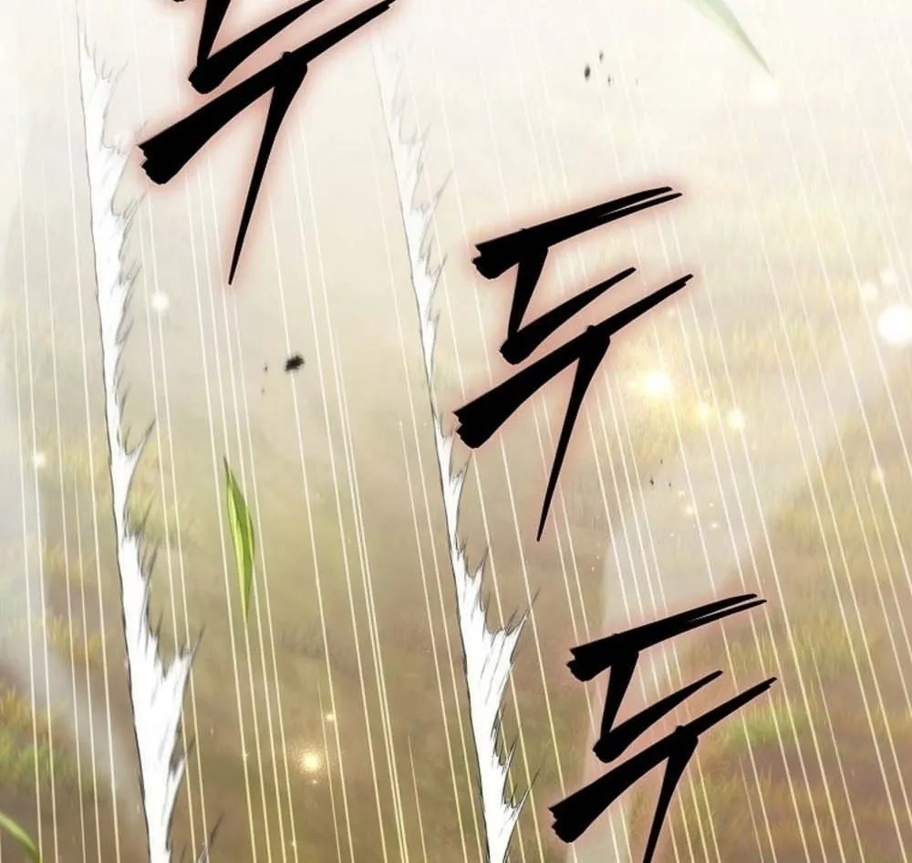 The Genius Blacksmith_s Game เกมเปล_ยนโลกของช_างต_เหล_กในตำนาน ตอนที่ ตอนที่ 41 รูปที่ 108