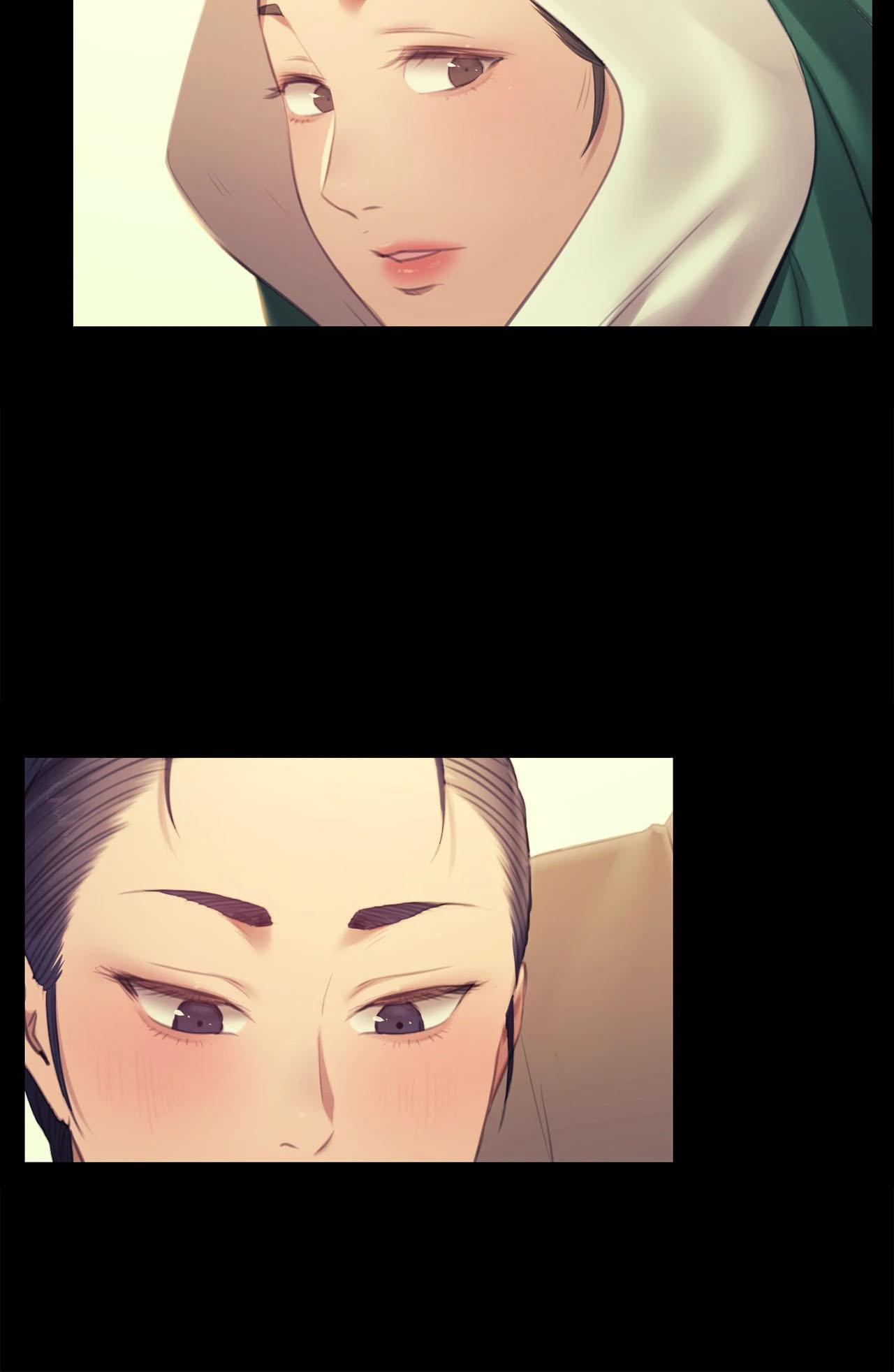 Doujin-Lc- อ่าน โดจิน มังฮวา เกาหลี ญี่ปุ่น จีน แปลไทย Madam ตอนที่ 1 2 3 4 5 6 7 8 9 10 11 12 13 14 ฟรี ไม่มีโฆษณา อ่าน โดจิน Manhwa เกาหลี ญี่ปุ่น จีน เรามีครบ คัดมาให้เน้นๆ โดจิน 18+ รับประกันความฟินโดย  Doujin Lc
