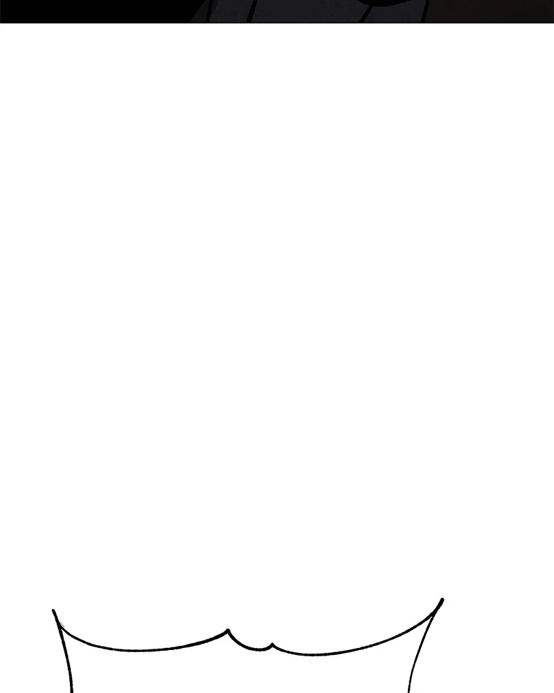 แบคXX ตอนที่ 23 รูปที่ 131