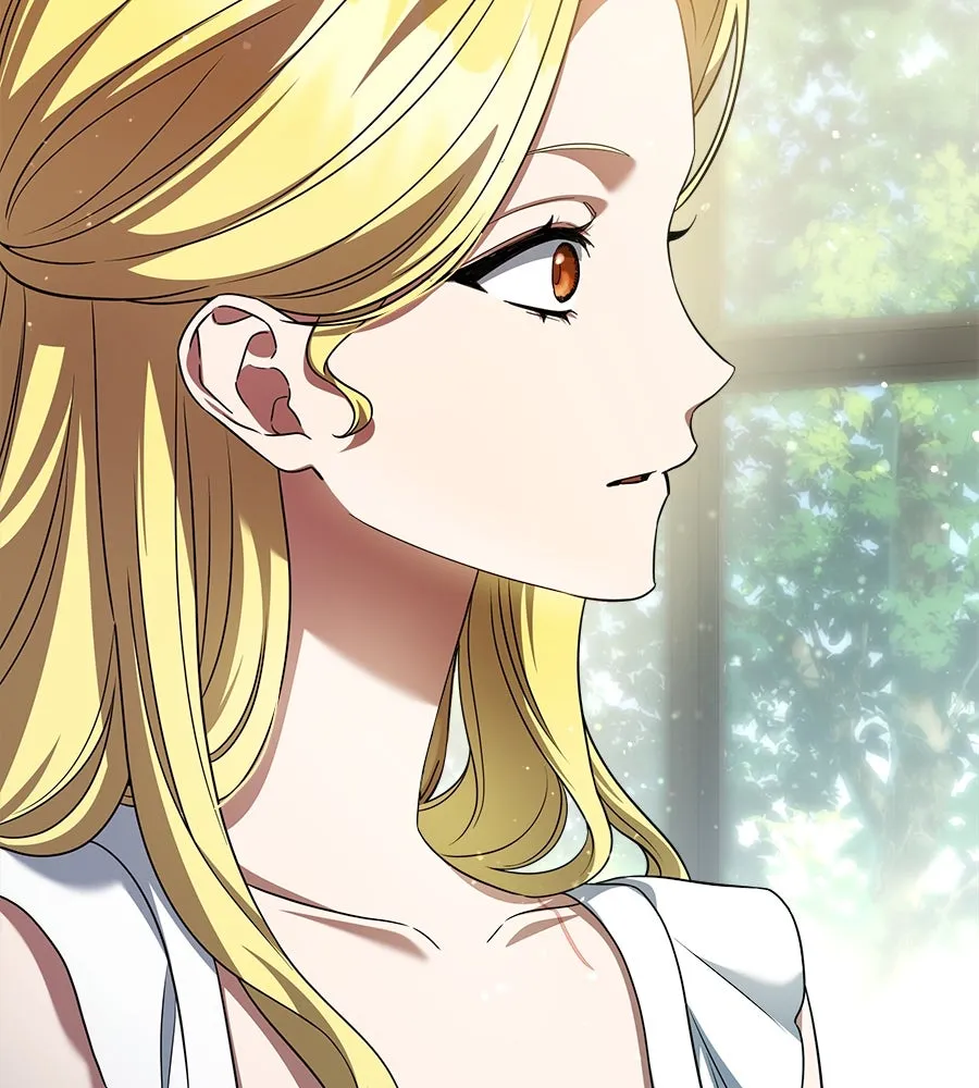 สัญญารักฉบับสุดท้าย ตอนที่ 4 รูปที่ 94