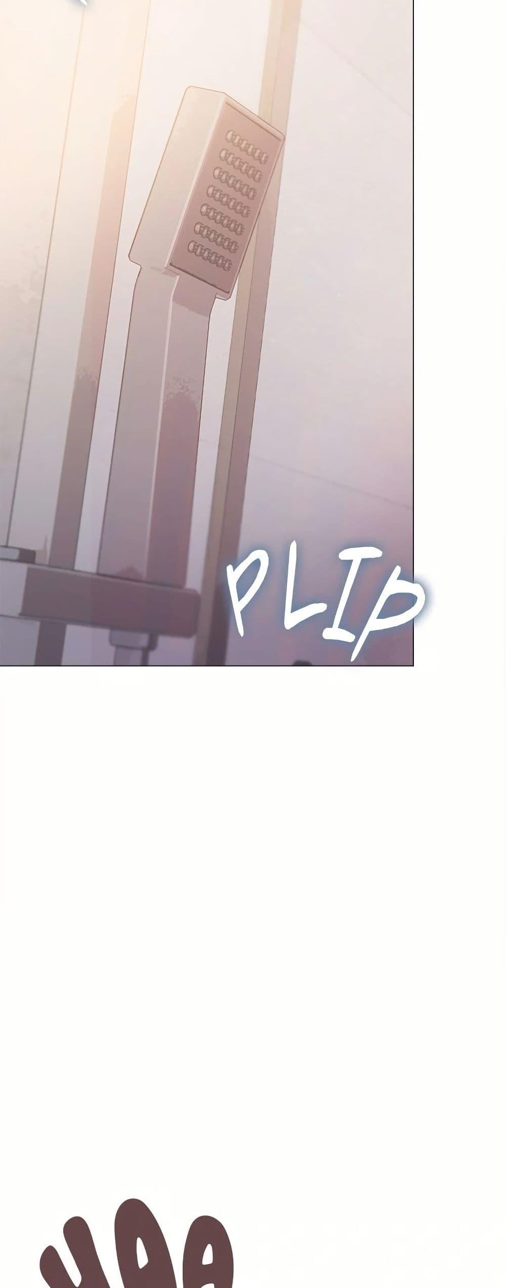 Doujin-Lc- อ่าน โดจิน มังฮวา เกาหลี ญี่ปุ่น จีน แปลไทย Stop Smoking ตอนที่ 1 2 3 4 5 6 7 8 9 10 11 12 13 14 ฟรี ไม่มีโฆษณา อ่าน โดจิน Manhwa เกาหลี ญี่ปุ่น จีน เรามีครบ คัดมาให้เน้นๆ โดจิน 18+ รับประกันความฟินโดย  Doujin Lc