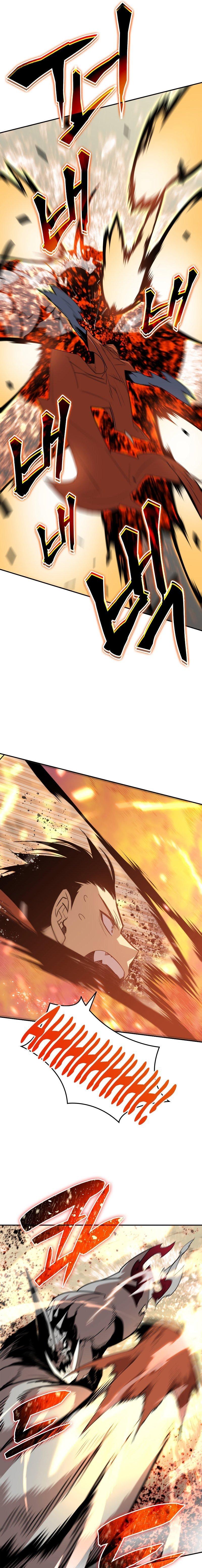 Manga-lc-com อ่านมังงะ อ่านการ์ตูน ออนไลน์ ฟรี Worn and Torn Newbie ตอนที่ 1 2 3 4 5 6 7 8 9 10 11 12 13 14 ฟรี ไม่มีโฆษณา Manga-lc - อ่าน มังงะ อ่าน การ์ตูน ออนไลน์ อ่านมังงะ ฟรี