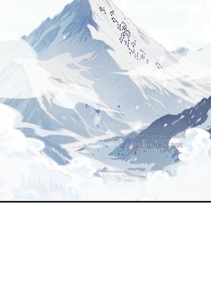 Doujin-Lc- อ่าน โดจิน มังฮวา เกาหลี ญี่ปุ่น จีน แปลไทย หยุดนะจอมมาร ฮีโร่ล้อมไว้หมดแล้ว ตอนที่ 1 2 3 4 5 6 7 8 9 10 11 12 13 14 ฟรี ไม่มีโฆษณา อ่าน โดจิน Manhwa เกาหลี ญี่ปุ่น จีน เรามีครบ คัดมาให้เน้นๆ โดจิน 18+ รับประกันความฟินโดย Doujin Lc