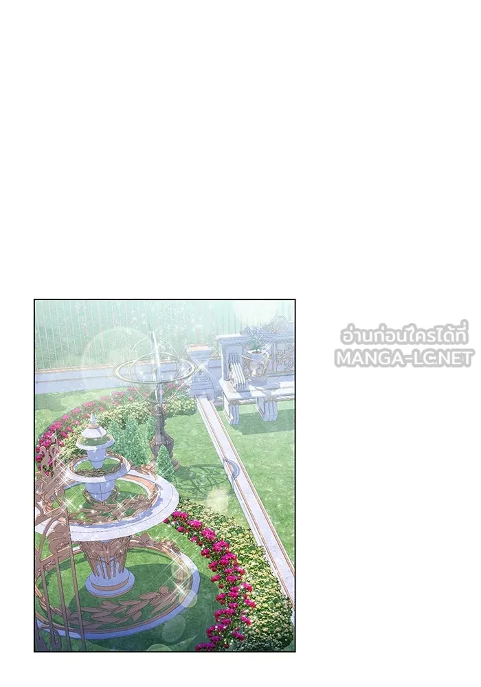 ฉันกลายเป็นแม่พระเอกนิยายจอมเสเพล ตอนที่ 7 รูปที่ 24