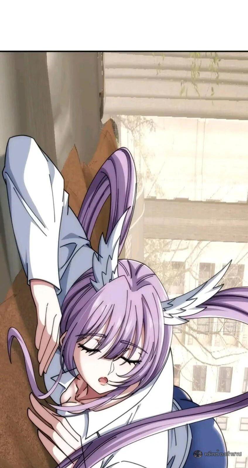 Manga-lc-com อ่านมังงะ อ่านการ์ตูน ออนไลน์ ฟรี Infinite Evolution From Zero ตอนที่ 1 2 3 4 5 6 7 8 9 10 11 12 13 14 ฟรี ไม่มีโฆษณา Manga-lc - อ่าน มังงะ อ่าน การ์ตูน ออนไลน์ อ่านมังงะ ฟรี