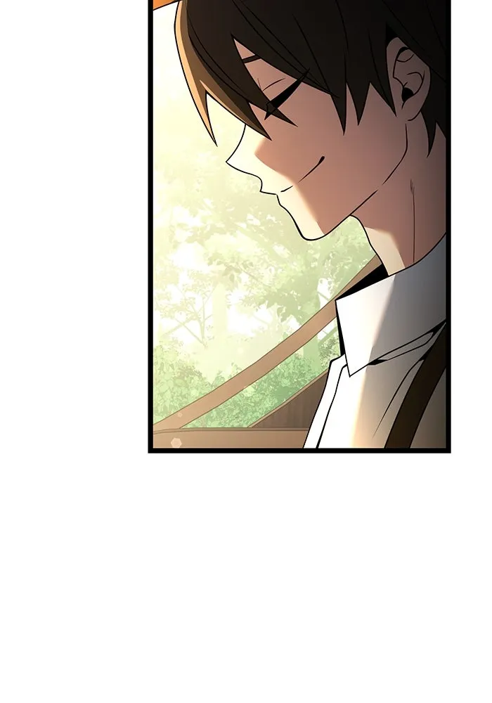 อัศวินดำล่าท้าเวลา ตอนที่ 42 รูปที่ 86