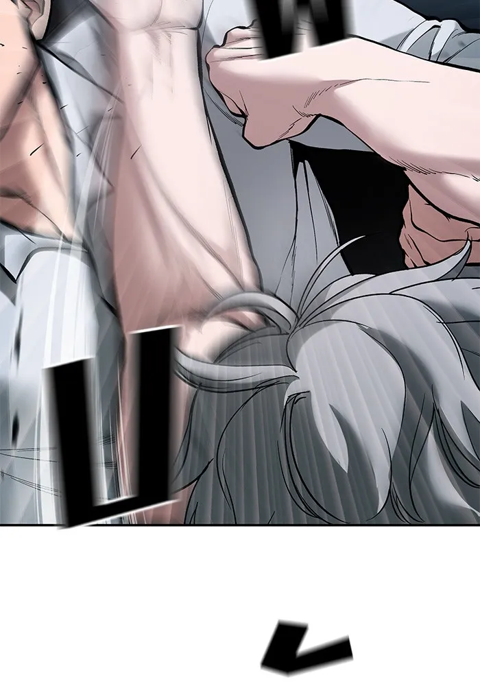 เลวฟาดเลว ตอนที่ 67 รูปที่ 130