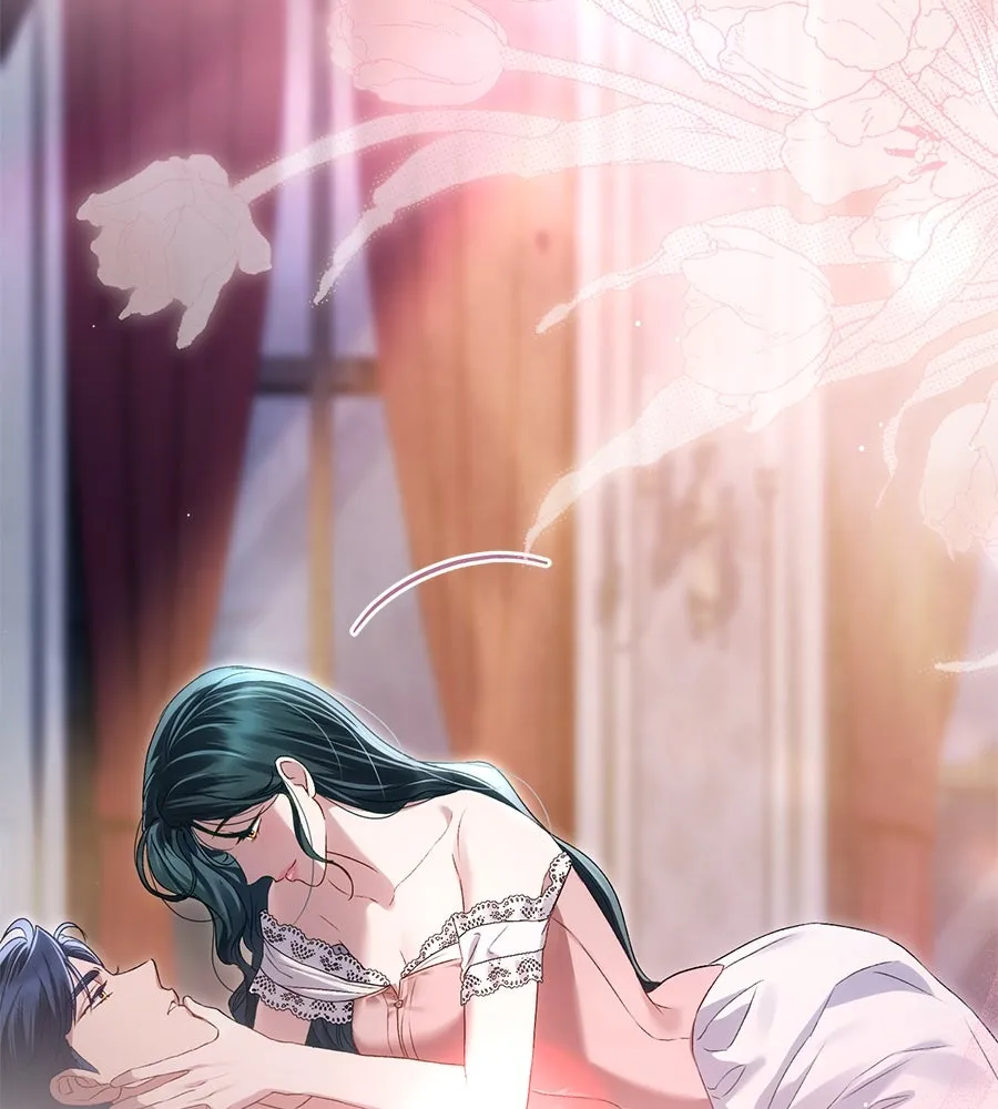 เล่ห์รักชนชั้นสูง ตอนที่ 47 รูปที่ 31