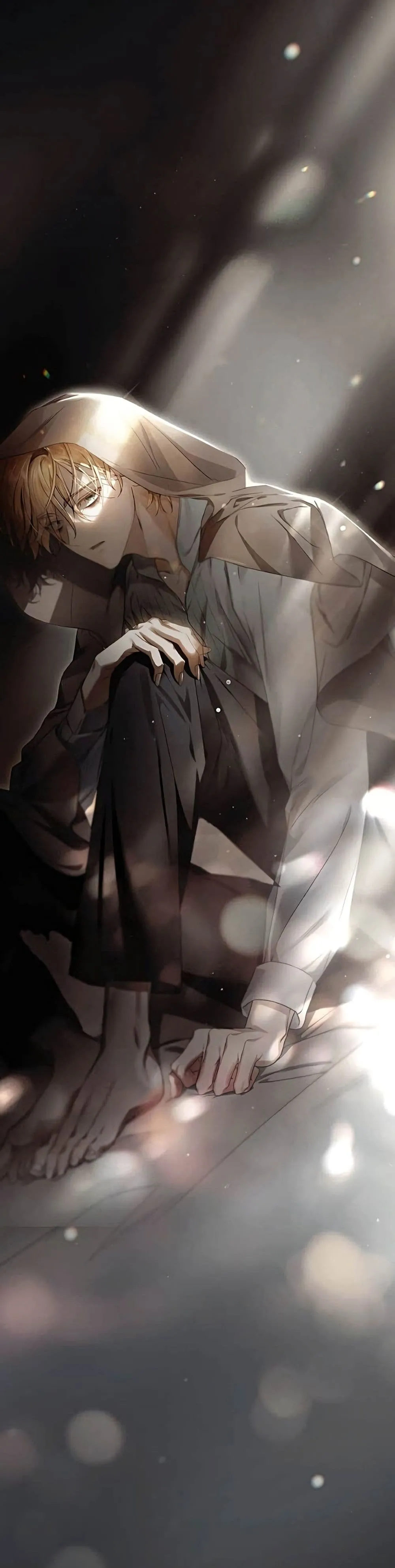 Manga-lc-com อ่านมังงะ อ่านการ์ตูน ออนไลน์ ฟรี The Count’s Secret Maid ตอนที่ 1 2 3 4 5 6 7 8 9 10 11 12 13 14 ฟรี ไม่มีโฆษณา Manga-lc - อ่าน มังงะ อ่าน การ์ตูน ออนไลน์ อ่านมังงะ ฟรี