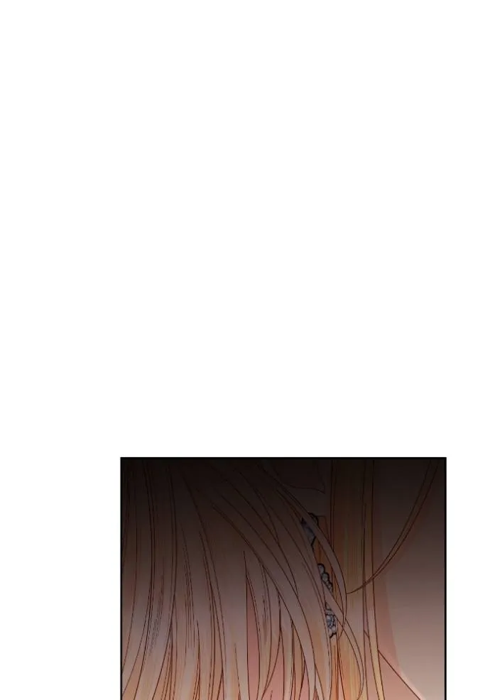 การแต่งงานครั้งใหม่ข ตอนที่ 200 รูปที่ 26