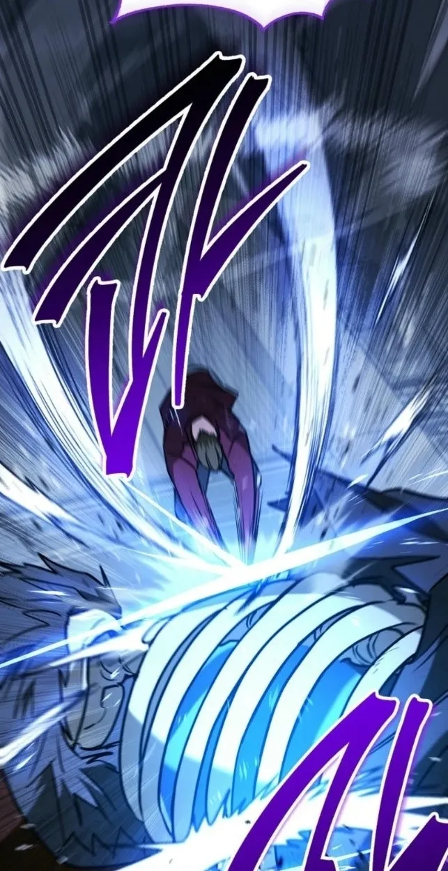 The Top Ranker_s Aspiring Writer Life Manual ท_อปแรงค_ฮ_นเตอร_อยากจะเป_นน_กเข_ยน ตอนที่ ตอนที่ 16 รูปที่ 103