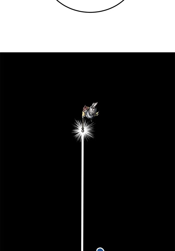 คุณปู่จอมยุทธกับหลานสาวสุดแกร่ง ตอนที่ 27 รูปที่ 145