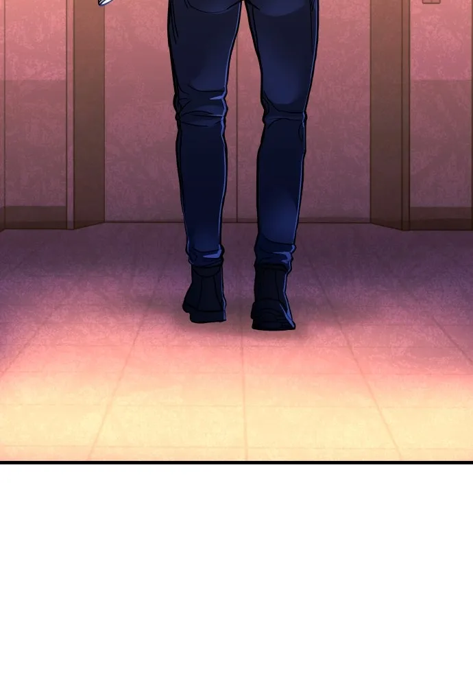 มือพิพากษา ตอนที่ 4 รูปที่ 76