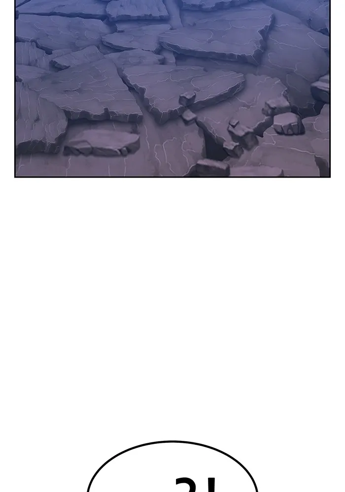 +99 ท่อนไม้พร้อมบวก ตอนที่ 59 รูปที่ 350