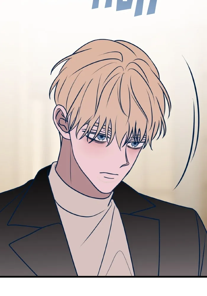 รักนี้ไม่มีรีไซเคิล ตอนที่ 52 รูปที่ 94