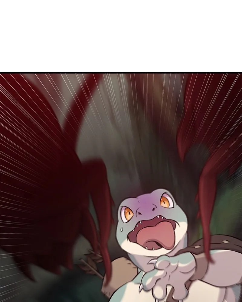 ปลูกผักพิชิตหอคอย ตอนที่ 58 รูปที่ 169