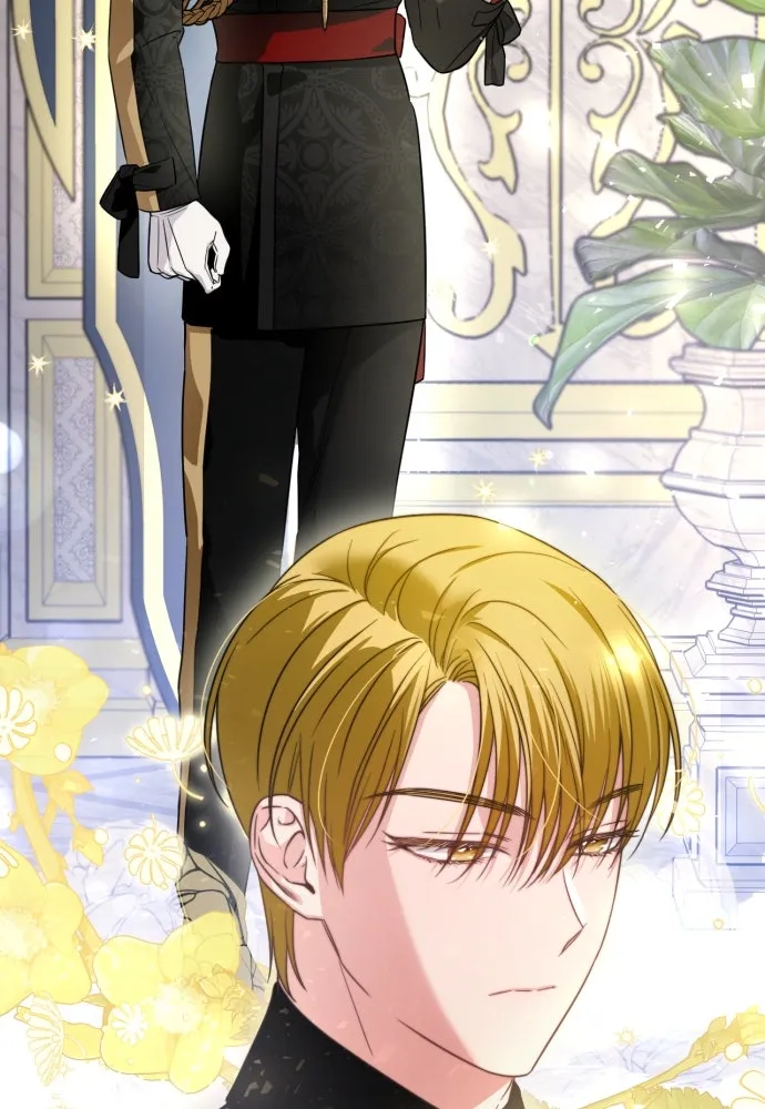 เลดี้มินต์ ตอนที่ 39 รูปที่ 113