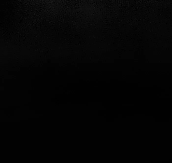 นางร้ายที่ไหนจะมีคุณธรรม ตอนที่ 90 รูปที่ 94