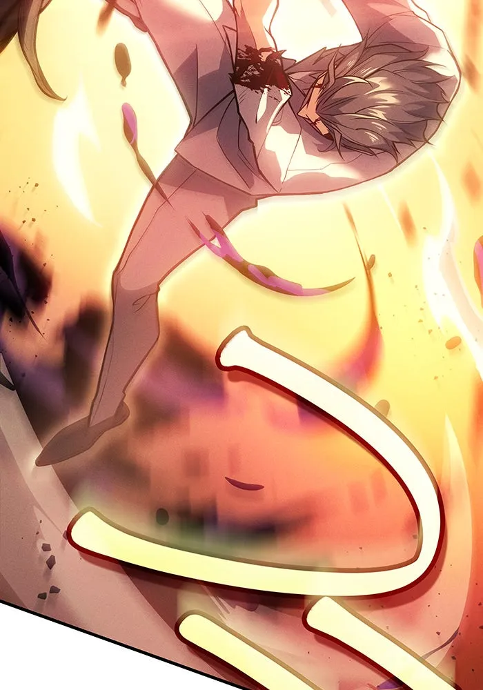 เกิดใหม่พร้อมพลังแห่งราชัน ตอนที่ 68 รูปที่ 164