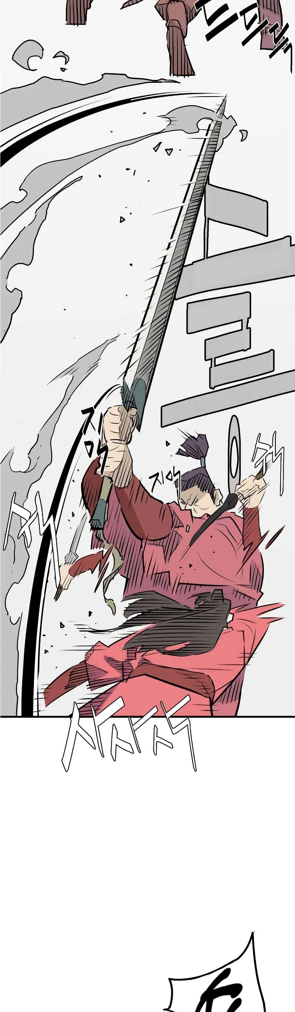 Manga-lc-com อ่านมังงะ อ่านการ์ตูน ออนไลน์ ฟรี Demon King ตอนที่ 1 2 3 4 5 6 7 8 9 10 11 12 13 14 ฟรี ไม่มีโฆษณา Manga-lc - อ่าน มังงะ อ่าน การ์ตูน ออนไลน์ อ่านมังงะ ฟรี