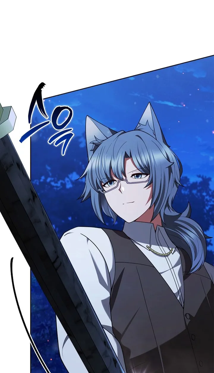 Part-Time Grim Reaper ตอนที่ ตอนที่ 39 รูปที่ 4