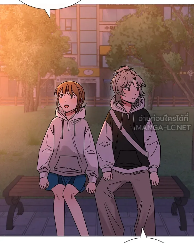 Level One Dreamersbrผู้ชนะรักนี้ต้องเป็น ตอนที่ 25 รูปที่ 30