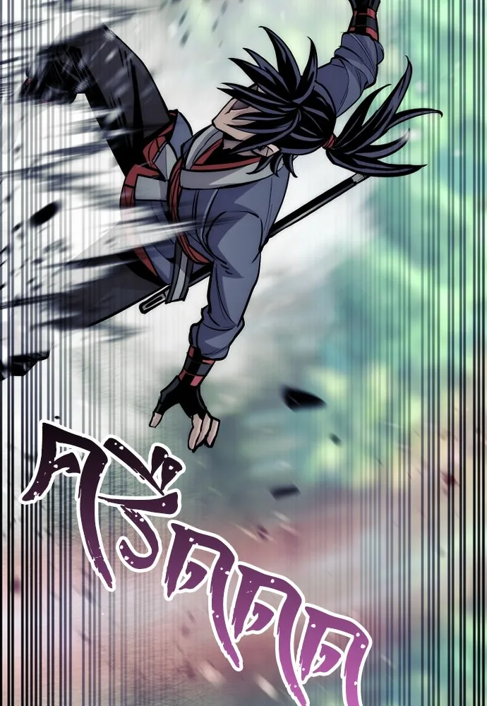 เส้นทางสู่เทพมาร ตอนที่ 36 รูปที่ 109