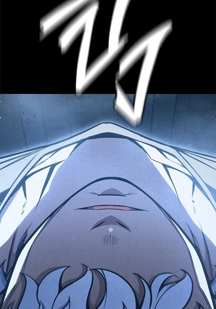 เยาวชนคนคุก ตอนที่ 17 รูปที่ 11