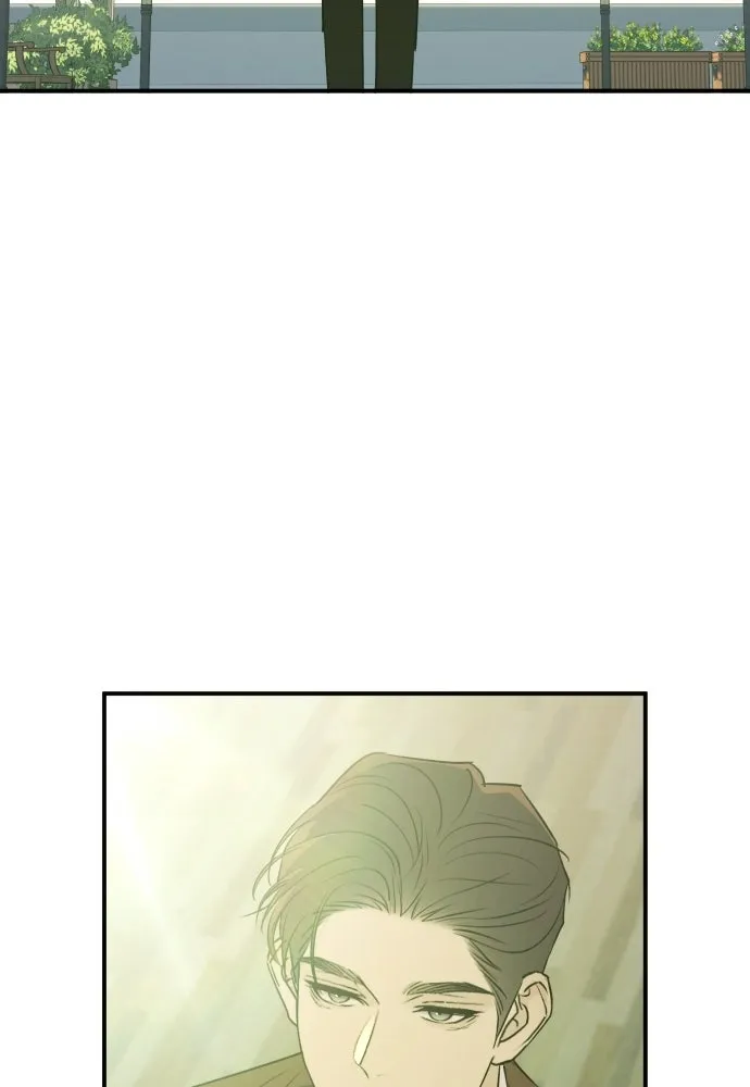 รักไร้ราคา ตอนที่ 55 รูปที่ 55