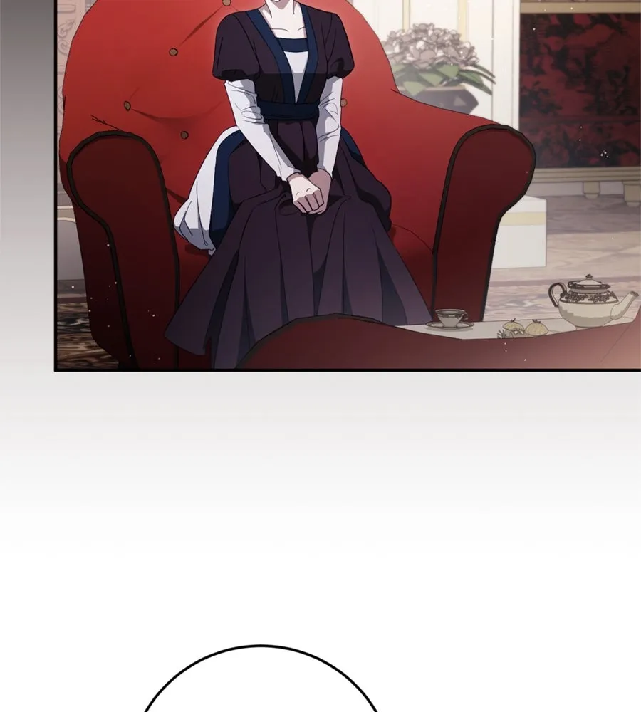 เบื้องหลังรอยยิ้มของเจ้าหญิง ตอนที่ 44 (จบซีซัน 1) รูปที่ 20